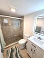 2400 10th St - Photo 14