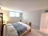 2400 10th St - Photo 15