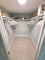 2400 10th St - Photo 16