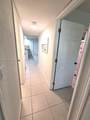 2400 10th St - Photo 17