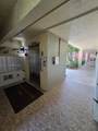2400 10th St - Photo 18