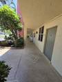 2400 10th St - Photo 19