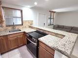 2400 10th St - Photo 2
