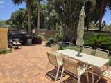 2400 10th St - Photo 20