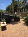 2400 10th St - Photo 21