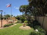 2400 10th St - Photo 22