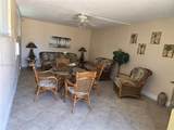 2400 10th St - Photo 23