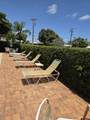 2400 10th St - Photo 24