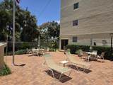 2400 10th St - Photo 25