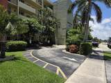 2400 10th St - Photo 28