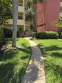 2400 10th St - Photo 29