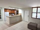 2400 10th St - Photo 3
