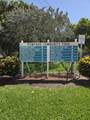 2400 10th St - Photo 30