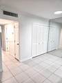 2400 10th St - Photo 5