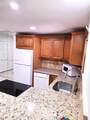 2400 10th St - Photo 6