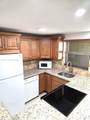 2400 10th St - Photo 7