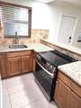 2400 10th St - Photo 8
