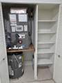 2400 10th St - Photo 9