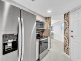 825 Brickell Bay Dr - Photo 10