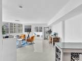 825 Brickell Bay Dr - Photo 11