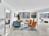 825 Brickell Bay Dr - Photo 12