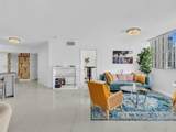 825 Brickell Bay Dr - Photo 13