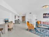 825 Brickell Bay Dr - Photo 14