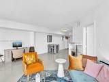 825 Brickell Bay Dr - Photo 15