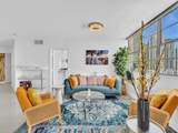 825 Brickell Bay Dr - Photo 16