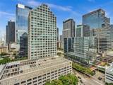 825 Brickell Bay Dr - Photo 17