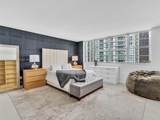 825 Brickell Bay Dr - Photo 18