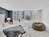 825 Brickell Bay Dr - Photo 19