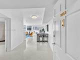 825 Brickell Bay Dr - Photo 2