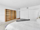825 Brickell Bay Dr - Photo 20