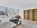 825 Brickell Bay Dr - Photo 21