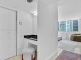 825 Brickell Bay Dr - Photo 22