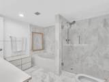 825 Brickell Bay Dr - Photo 25