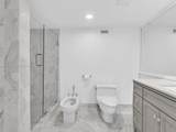 825 Brickell Bay Dr - Photo 26