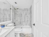 825 Brickell Bay Dr - Photo 29
