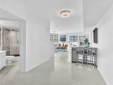 825 Brickell Bay Dr - Photo 3