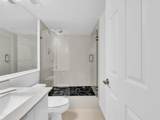825 Brickell Bay Dr - Photo 30