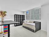 825 Brickell Bay Dr - Photo 31