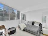 825 Brickell Bay Dr - Photo 33