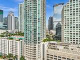 825 Brickell Bay Dr - Photo 34