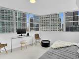 825 Brickell Bay Dr - Photo 35