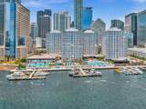 825 Brickell Bay Dr - Photo 36