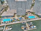825 Brickell Bay Dr - Photo 37