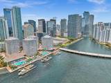 825 Brickell Bay Dr - Photo 38