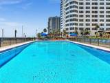 825 Brickell Bay Dr - Photo 39