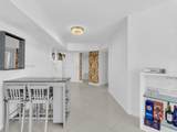 825 Brickell Bay Dr - Photo 4